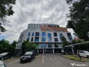 Spațiu de birouri 53 mp Arad Plaza de închiriat- etaj 5 