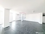 Spațiu de birouri 53 mp Arad Plaza de închiriat- etaj 5 