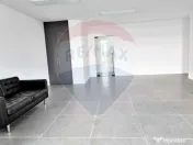 Spațiu de birouri 53 mp Arad Plaza de închiriat- etaj 5 