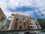 Spațiu de birouri 53 mp Arad Plaza de închiriat- etaj 5 