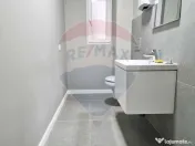 Spațiu de birouri 53 mp Arad Plaza de închiriat- etaj 5 