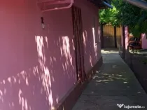 Casa Chercea- Libera