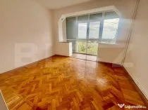 Apartament de vanzare, cu 3 camere, 63 mp, zona Cameliei