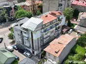 4 camere| Dimitrie Salmen | 0% comision 