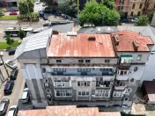 4 camere| Dimitrie Salmen | 0% comision 