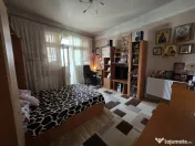 4 camere| Dimitrie Salmen | 0% comision 