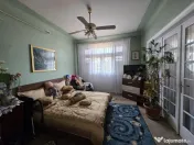 4 camere| Dimitrie Salmen | 0% comision 