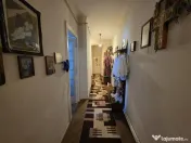 4 camere| Dimitrie Salmen | 0% comision 