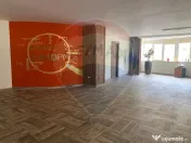 Spațiu generos de închiriat pe strada Transilvaniei 