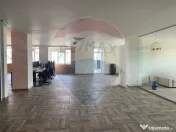 Spațiu generos de închiriat pe strada Transilvaniei 