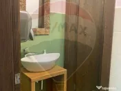 Spațiu generos de închiriat pe strada Transilvaniei 