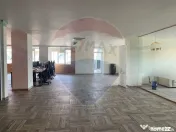 Spațiu generos de închiriat pe strada Transilvaniei 