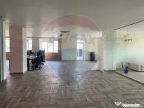 Spațiu generos de închiriat pe strada Transilvaniei