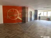 Spațiu generos de închiriat pe strada Transilvaniei 