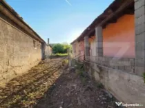 Casa de vanzare Jibou