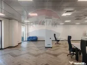 Spațiu de birouri (250 mp) - zona ultracentrala 