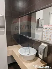 Spațiu de birouri (250 mp) - zona ultracentrala 