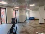Spațiu de birouri (250 mp) - zona ultracentrala 