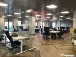 Spațiu de birouri (250 mp) - zona ultracentrala