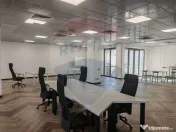 Spațiu de birouri (500 mp) - zona ultracentrala 