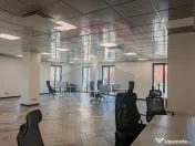 Spațiu de birouri (500 mp) - zona ultracentrala 