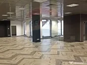 Spațiu de birouri (500 mp) - zona ultracentrala 