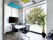 Spațiu de birouri (500 mp) - zona ultracentrala 