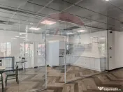 Spațiu de birouri (500 mp) - zona ultracentrala 