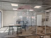 Spațiu de birouri (500 mp) - zona ultracentrala 