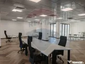Spațiu de birouri (500 mp) - zona ultracentrala