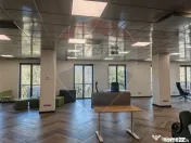 Spațiu de birouri (500 mp) - zona ultracentrala