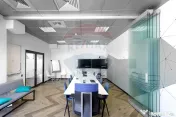 Spațiu de birouri (500 mp) - zona ultracentrala