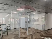 Spațiu de birouri (500 mp) - zona ultracentrala