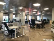 Spațiu de birouri (250 mp) - zona ultracentrala 