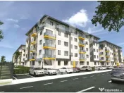 Apartament 3 camere Pantelimon 