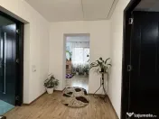 Casa Unguras / 14 Km de Baia Mare 