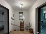 Casa Unguras / 14 Km de Baia Mare 