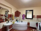 Casa Unguras / 14 Km de Baia Mare 