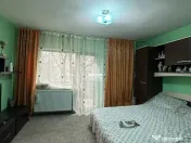 Casa Unguras / 14 Km de Baia Mare 