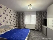 Casa Unguras / 14 Km de Baia Mare 