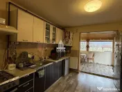 Casa Unguras / 14 Km de Baia Mare 