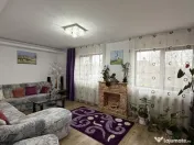 Casa Unguras / 14 Km de Baia Mare 