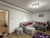 Casa Unguras / 14 Km de Baia Mare 