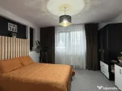 Casa Unguras / 14 Km de Baia Mare 