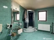 Casa Unguras / 14 Km de Baia Mare 