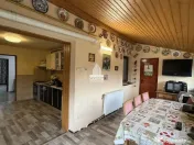 Casa Unguras / 14 Km de Baia Mare 