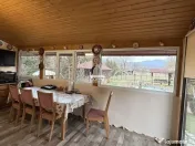 Casa Unguras / 14 Km de Baia Mare 