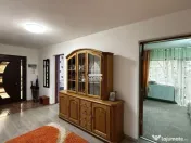 Casa Unguras / 14 Km de Baia Mare 