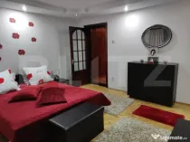 Apartament de vânzare, 3 camere, 80 mp, decomandat, zona Za