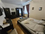 Casa 5 camere Strada Lunga - Airbnb 
